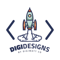 Digi Designs