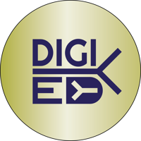 Digi-Ed Ltd