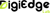 Digi Edge Lab