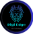 Digi Edge SEO Technologies
