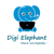 Digi Elephant