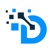 Digi Eminence – Affordable & Effective Digital Marketing in Noida
