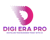 Digi Era Pro LLC