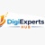 Digi Experts Hub