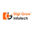 Digi Grow Infotech
