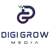Digi Grow Media