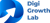 Digi Growth Lab