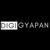 Digi Gyapan