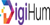 DIGI HUM