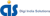 DIGI INDIA SOLUTIONS