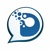 Digi Innovative Solutions
