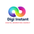 Digi Instant