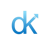 Digi Kapture