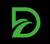 Digi Marketing Tech