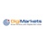 Digi Markets