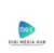 Digi Media Hub