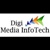 Digi Media InfoTech