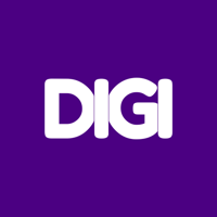 DiGi Mexx: Web services | Performance Marketing and SEO services provider in UAE, India, GCC's and etc...