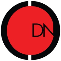 Digi Network