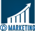 Digi Om Marketing