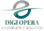 Digi Opera