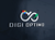 Digi Optimo