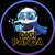 Digi Pandaz Pakistan
