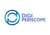 Digi Periscope