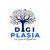 Digi Plasia