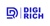 Digi Rich
