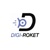 Digi Roket