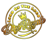 Digi Royale π