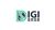 Digi Sense