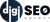 DIGI SEO Agency