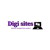 Digi sites