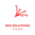 Digi Solutions Home