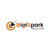 Digi Spark Growth