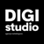 DIGI studio