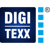 DIGI-TEXX VIETNAM