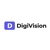 Digi Vision