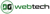 Digi Web Tech