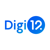 Digi12