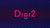 Digi2.agency