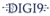 Digi9 Reach Info Systems Pvt Ltd