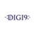 Digi9 Reach Info Systems