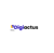 Digiactus Marketing and Analytics Pvt Ltd