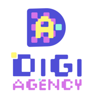 DigiAgency