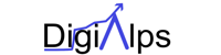 DigiAlps LTD