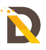 DigiAlturas
