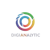 Digianalytic